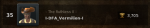 1727799275498.png