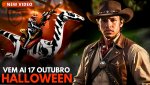 DINO STORM EVENTO DE HALLOWEEN 2024.jpg