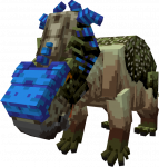 MB_pachyrhinosaurus.png