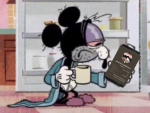 1735038897804.png