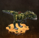camo.PNG