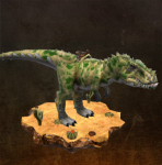 green&straw.png