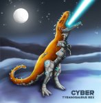 CYBER-REX.jpg