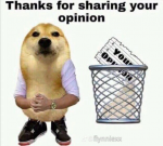 1737573689860.png
