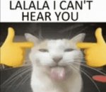99499e2bf94b2a71838d7405f9badb32.jpg