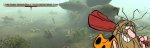 leviathan22.jpg