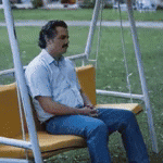 GjirlfriendGIF.gif