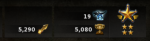 1746394043946.png