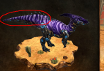 1746607982353.png