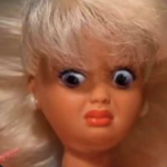 barbieconcerned.PNG