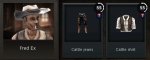 travelingtrader.additional.clothes.black.white.png travelingtrader.additional.clothes.black.white.png