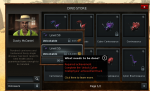 Screenshot 2025-05-14 132330.png