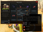Screenshot 2025-05-14 132335.png