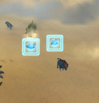 Screenshot 2025-05-14 235807.png