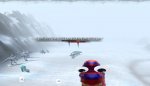 leviathan31.jpg