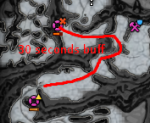 1747782500247.png
