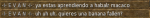 1747985152297.png