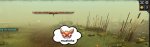 leviathan32.jpg