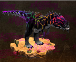 rainbowwwlava.png