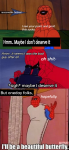 AddText_05-27-01.06.54.png
