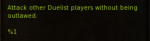 1748352172090.png