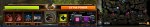 1748621419652.png