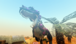 Screenshot_11.png