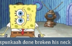 1748991910269.png