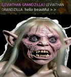 leviathan trying.jpg