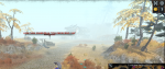 1749729642900.png