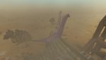 sand storm in goldfields!.jpg