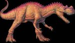 ceratossauro-2.jpg