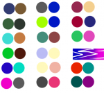 1749912646701.png