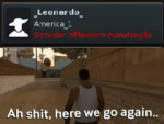 1750092386855.png