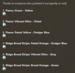 1750172188248.png