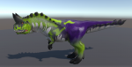Screenshot 2025-06-17 101410.png