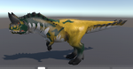 Screenshot 2025-06-17 102100.png