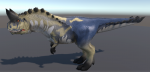 Screenshot 2025-06-17 102137.png