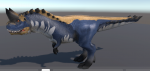 Screenshot 2025-06-17 102519.png