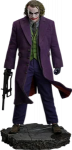 1750180989705.png