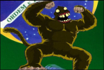 1750181109786.png