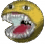 1750181421622.png