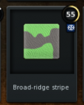 1750184340723.png