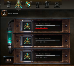 97.png