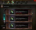 98.png
