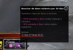 99.png