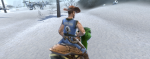 1750329722495.png 1750329722495.png
