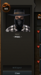 1750437689609.png