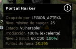 ame3 1.png