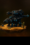 anky1.png